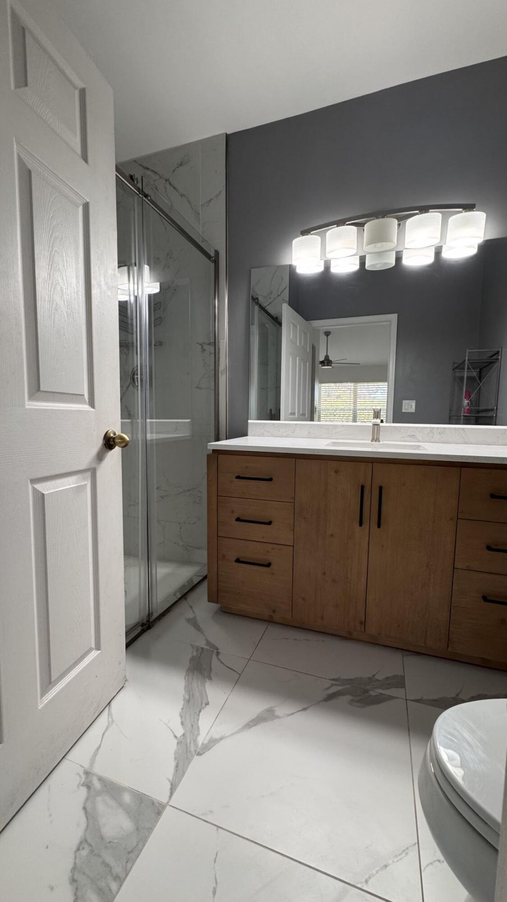 6422 Park Lake Circle, Boynton Beach, FL 33437 Photo