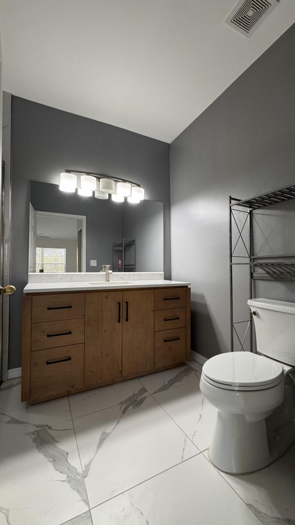 6422 Park Lake Circle, Boynton Beach, FL 33437 Photo