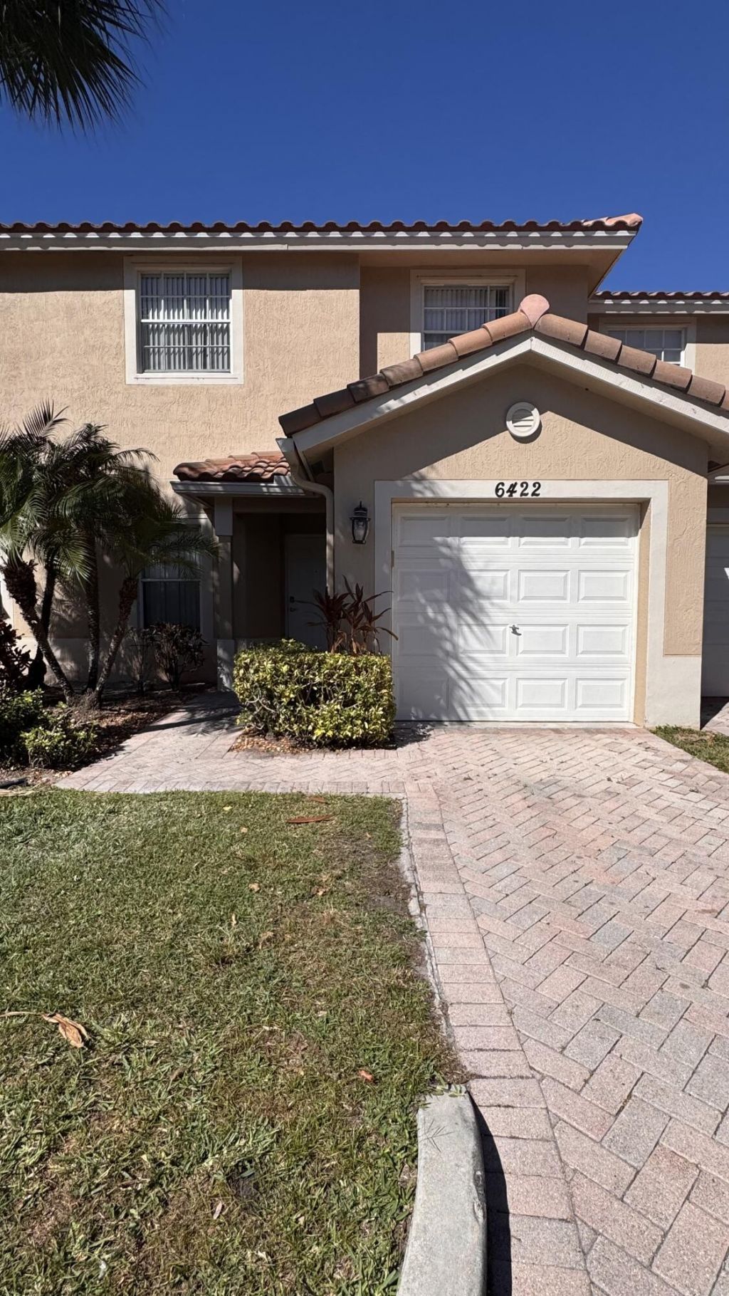 6422 Park Lake Circle, Boynton Beach, FL 33437 Photo