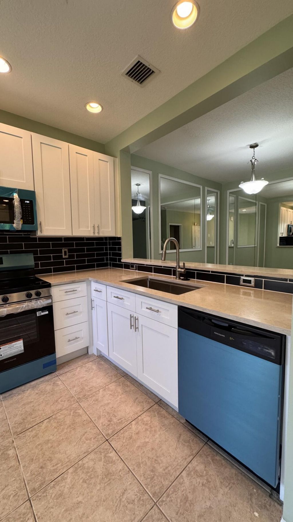 6422 Park Lake Circle, Boynton Beach, FL 33437 Photo