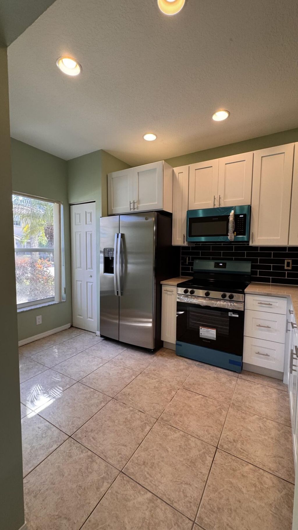 6422 Park Lake Circle, Boynton Beach, FL 33437 Photo