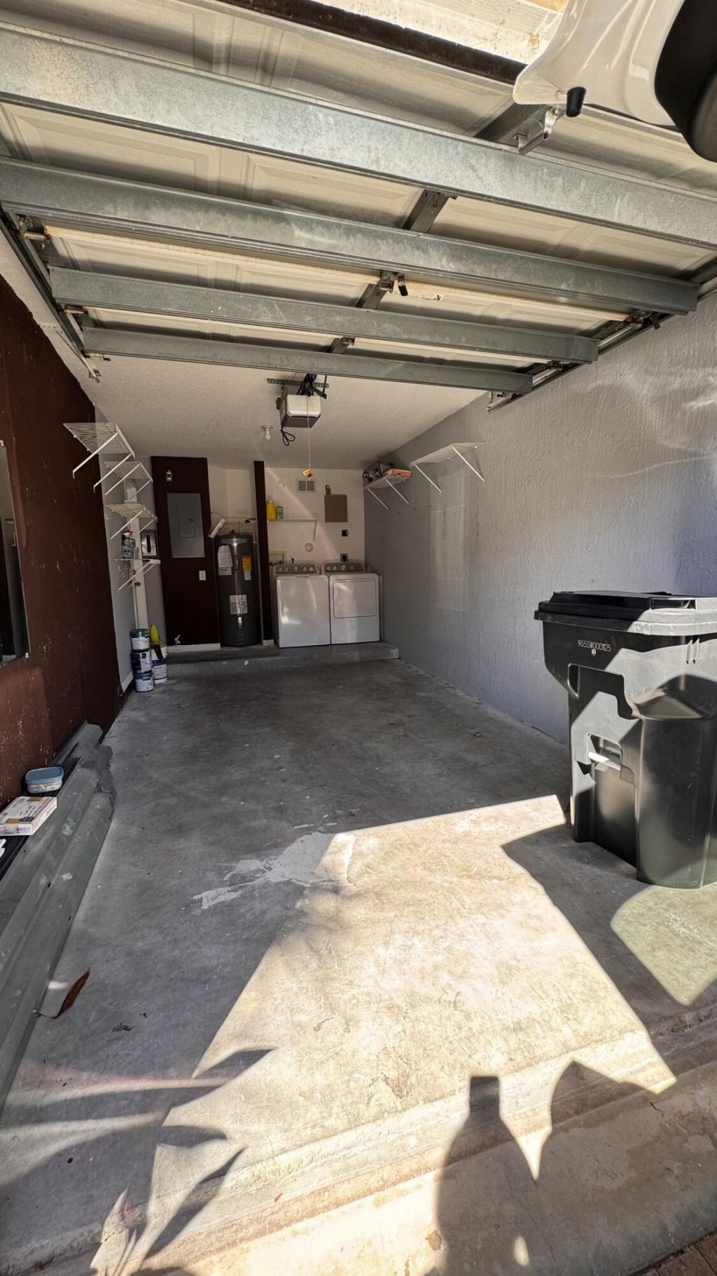 6422 Park Lake Circle, Boynton Beach, FL 33437 Photo