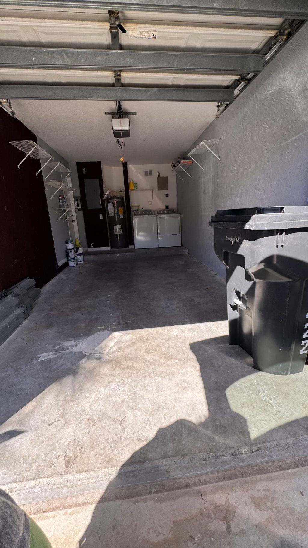 6422 Park Lake Circle, Boynton Beach, FL 33437 Photo