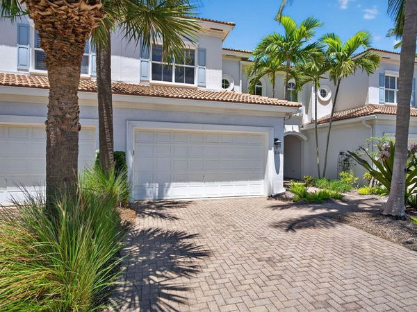 1000 N Us Highway 1, Unit 816, Jupiter, FL 33477