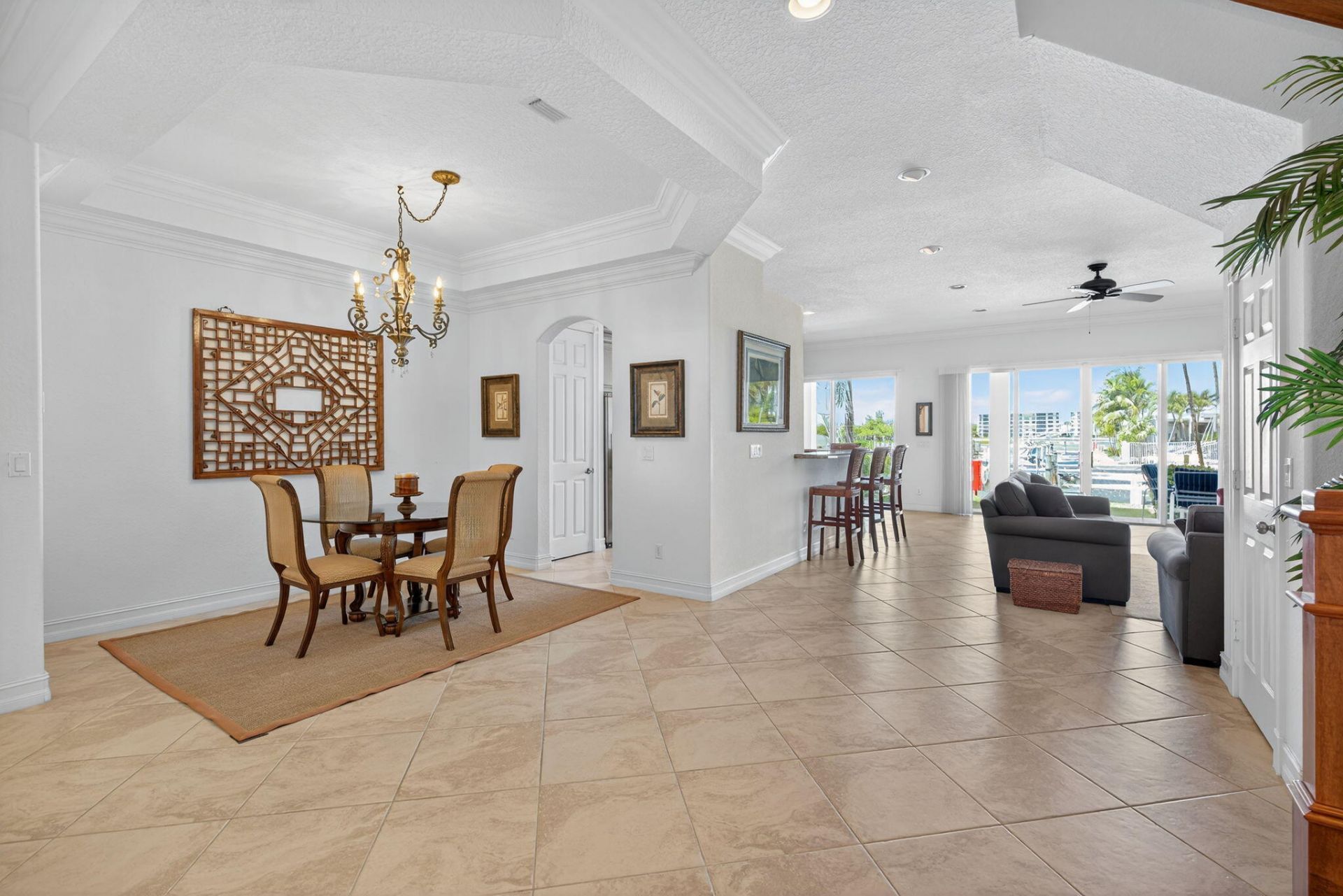 1000 N Us Highway 1, Unit 816, Jupiter, FL 33477 Photo