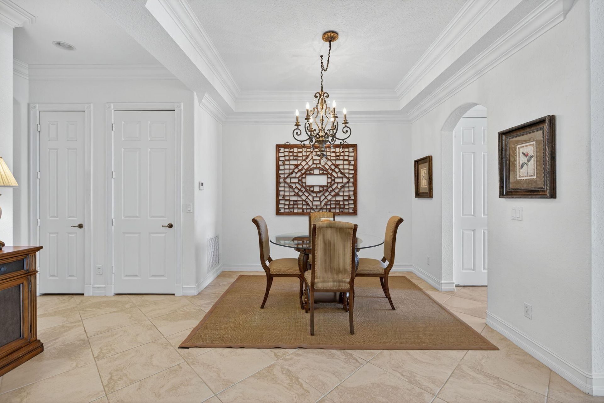 1000 N Us Highway 1, Unit 816, Jupiter, FL 33477 Photo