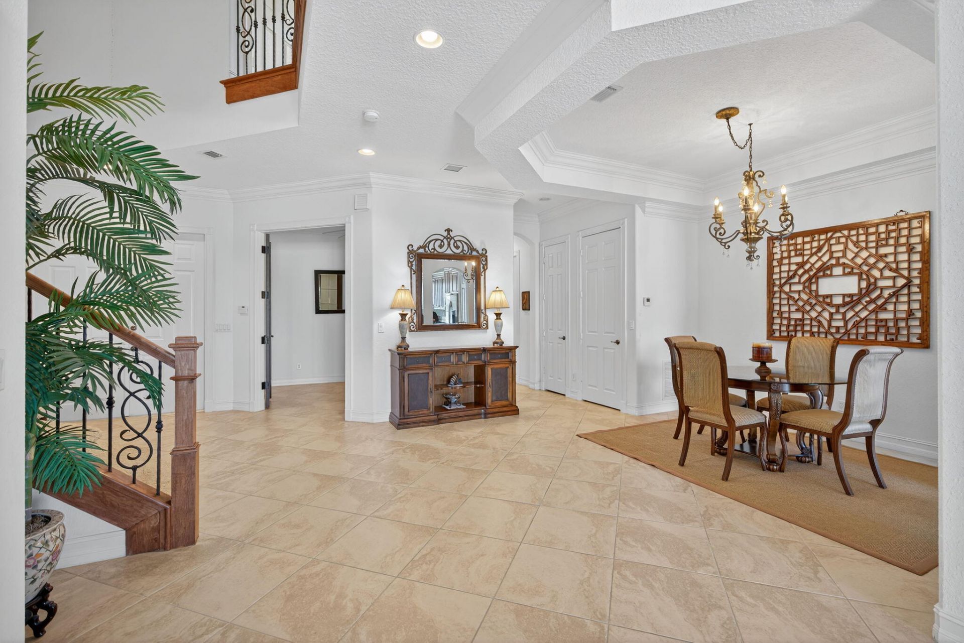 1000 N Us Highway 1, Unit 816, Jupiter, FL 33477 Photo