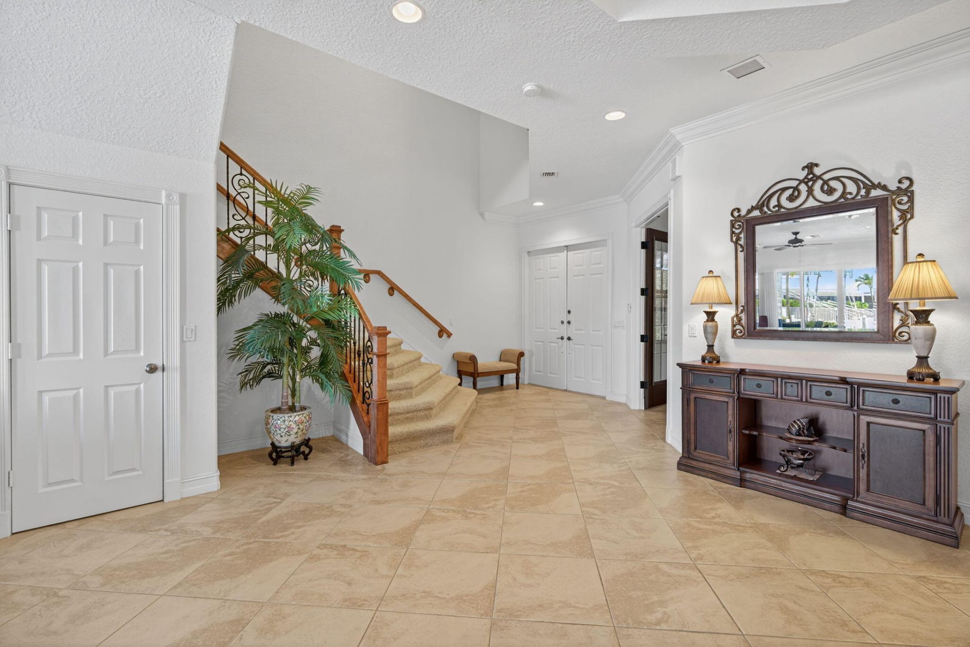 1000 N Us Highway 1, Unit 816, Jupiter, FL 33477 Photo