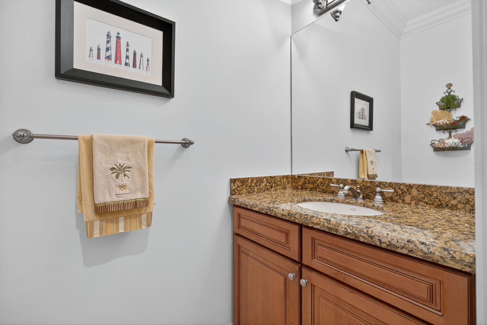 1000 N Us Highway 1, Unit 816, Jupiter, FL 33477 Photo