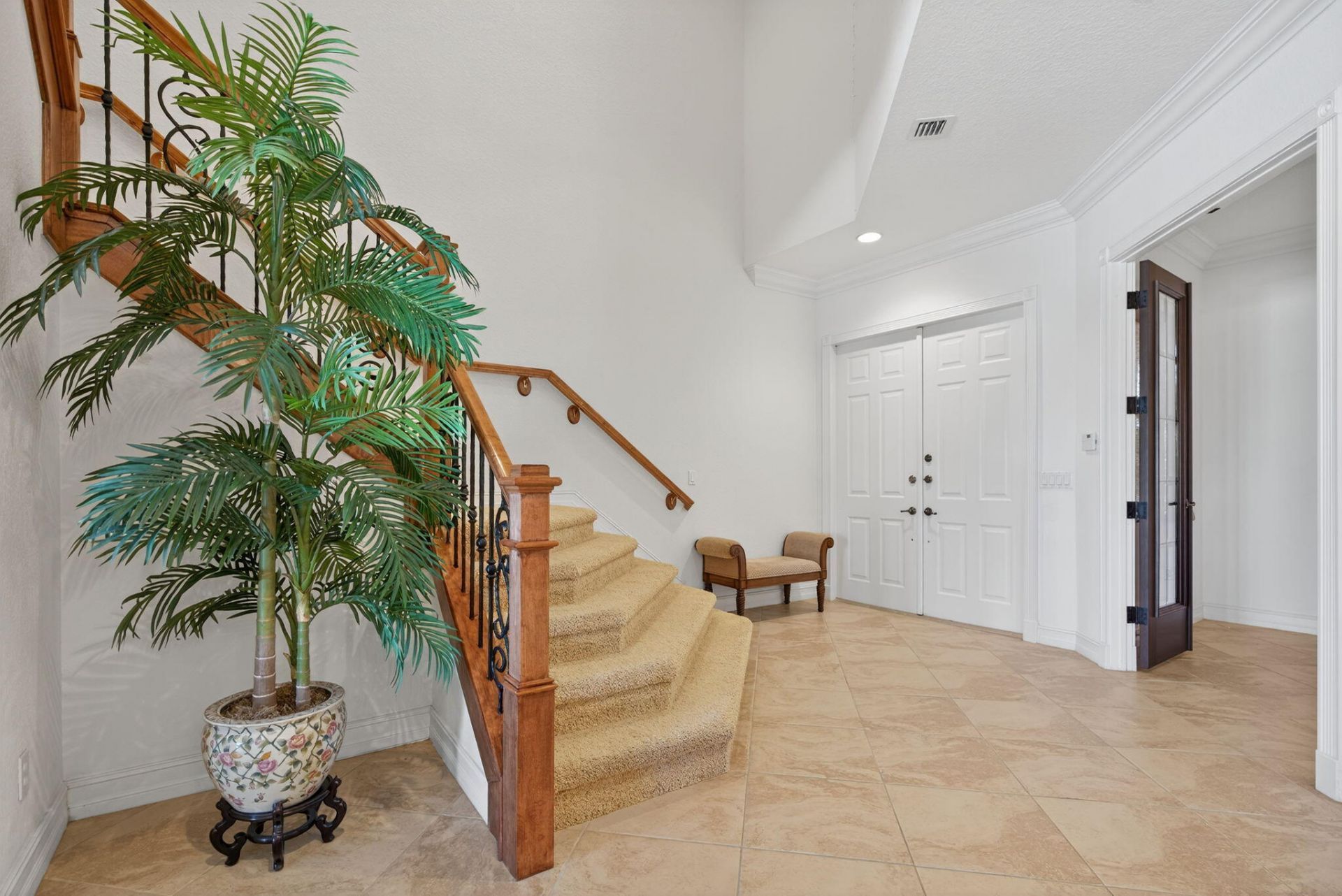 1000 N Us Highway 1, Unit 816, Jupiter, FL 33477 Photo