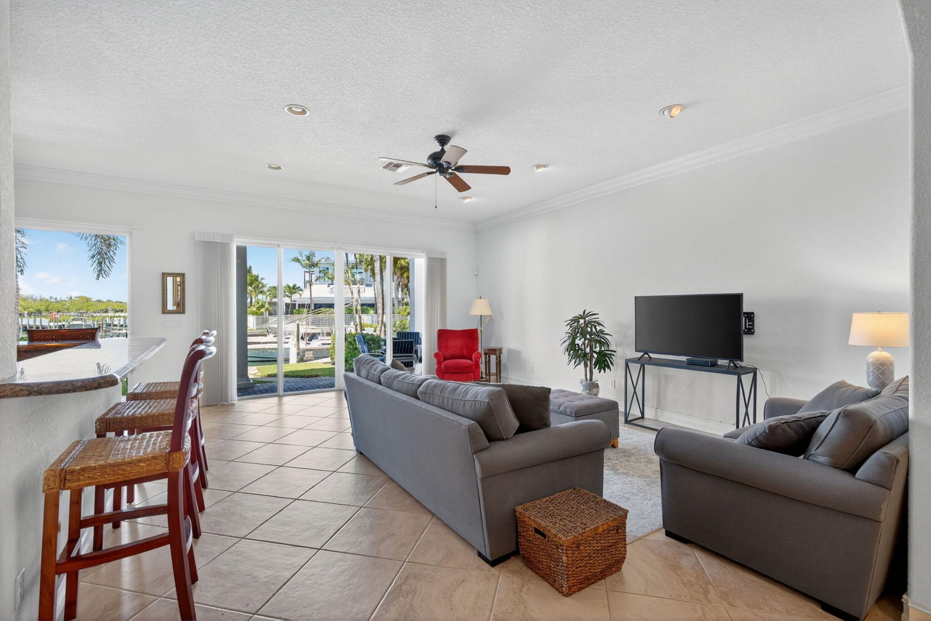 1000 N Us Highway 1, Unit 816, Jupiter, FL 33477 Photo