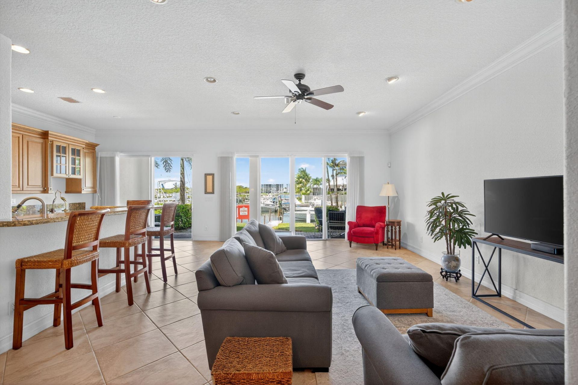 1000 N Us Highway 1, Unit 816, Jupiter, FL 33477 Photo