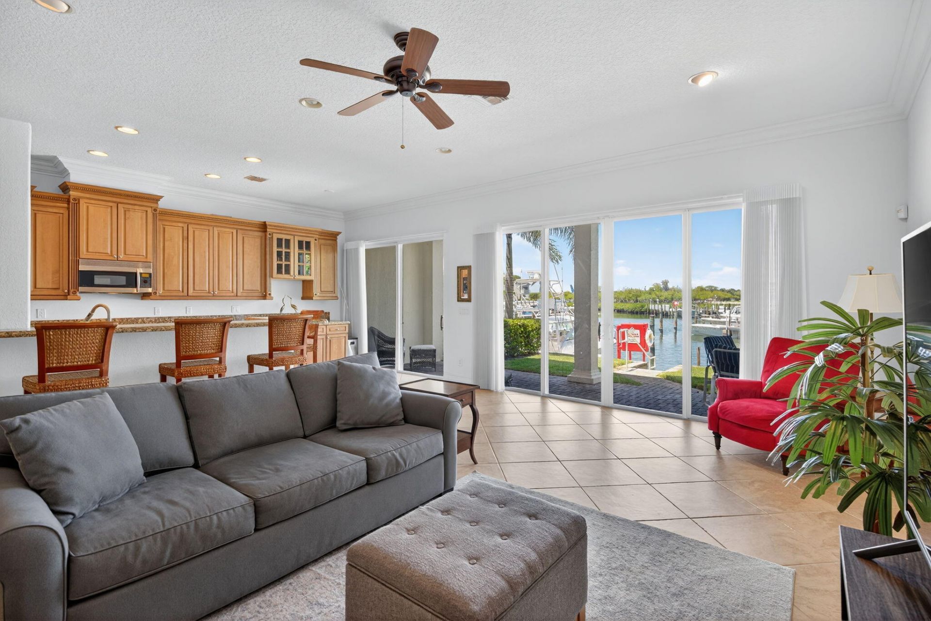 1000 N Us Highway 1, Unit 816, Jupiter, FL 33477 Photo