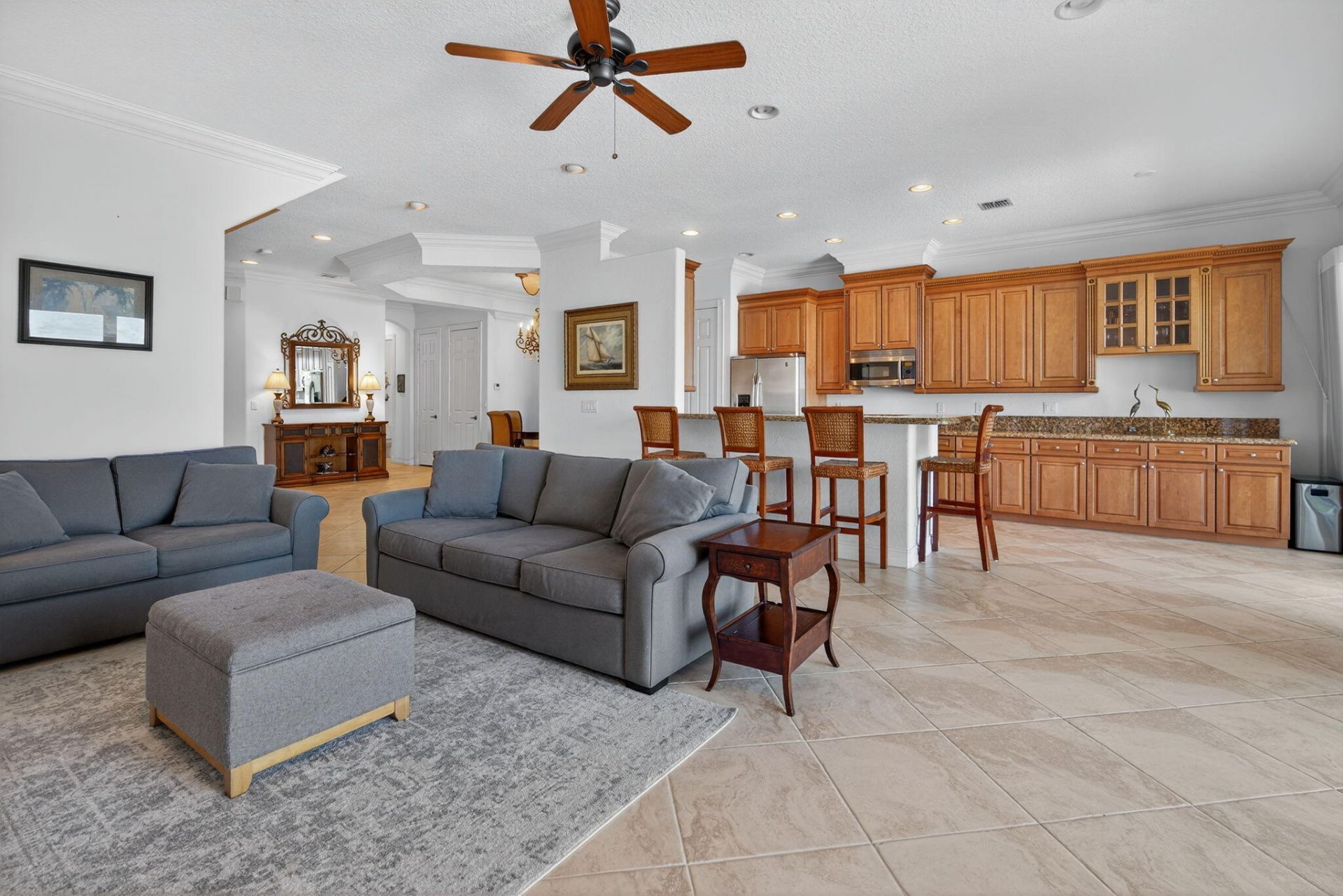 1000 N Us Highway 1, Unit 816, Jupiter, FL 33477 Photo