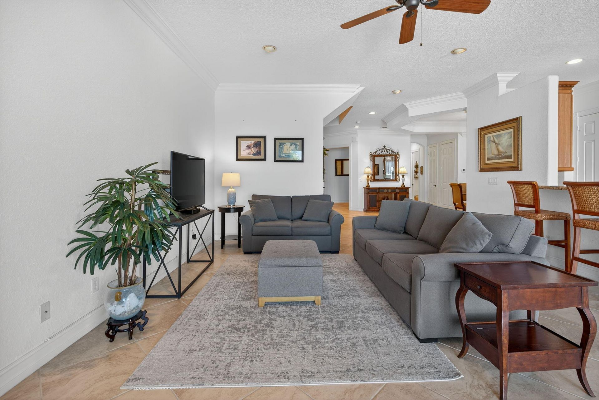 1000 N Us Highway 1, Unit 816, Jupiter, FL 33477 Photo