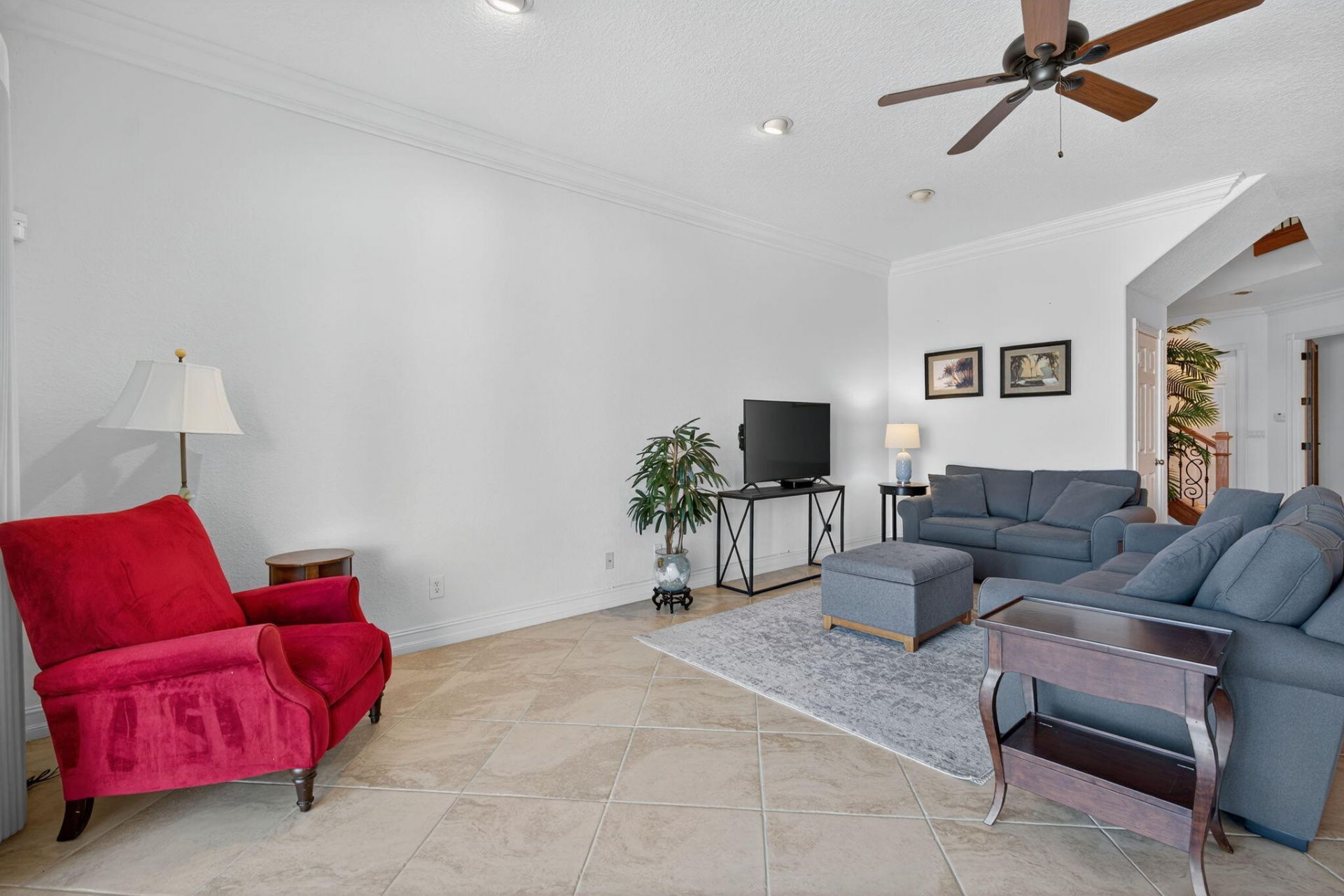 1000 N Us Highway 1, Unit 816, Jupiter, FL 33477 Photo