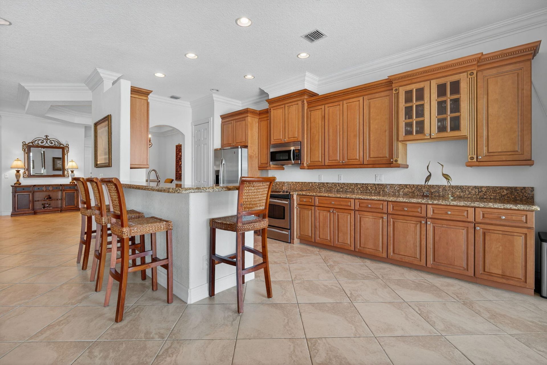 1000 N Us Highway 1, Unit 816, Jupiter, FL 33477 Photo