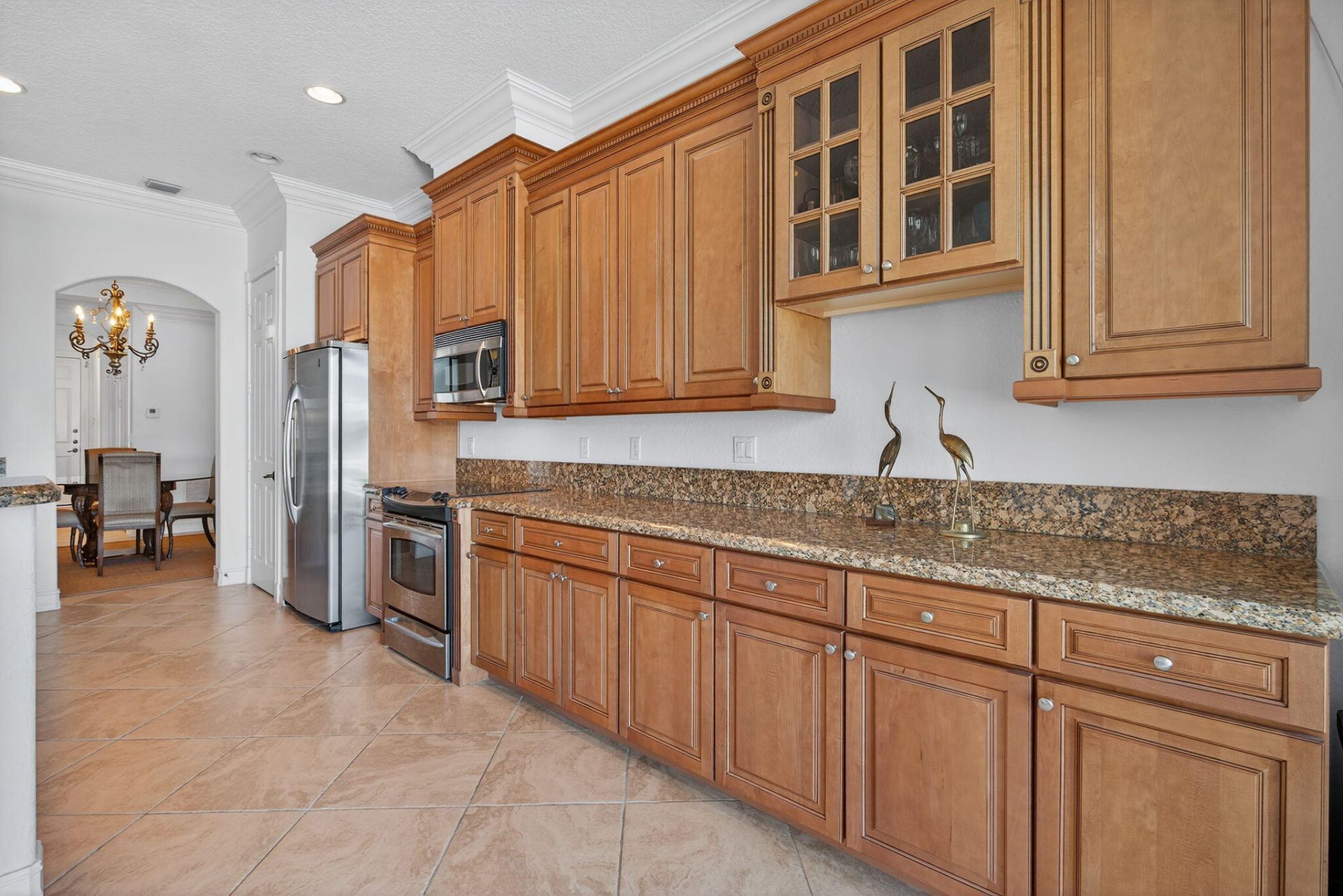 1000 N Us Highway 1, Unit 816, Jupiter, FL 33477 Photo