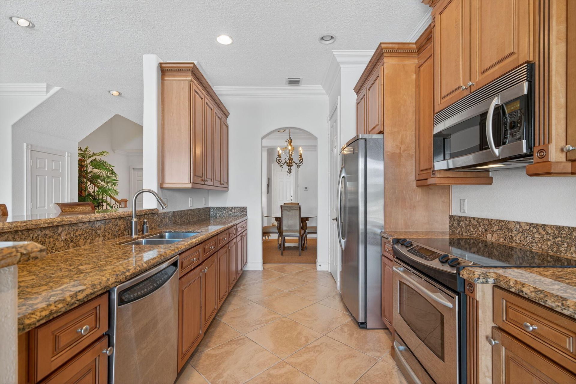 1000 N Us Highway 1, Unit 816, Jupiter, FL 33477 Photo