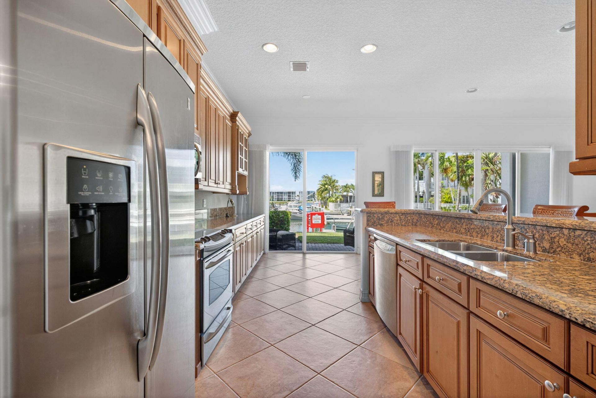 1000 N Us Highway 1, Unit 816, Jupiter, FL 33477 Photo