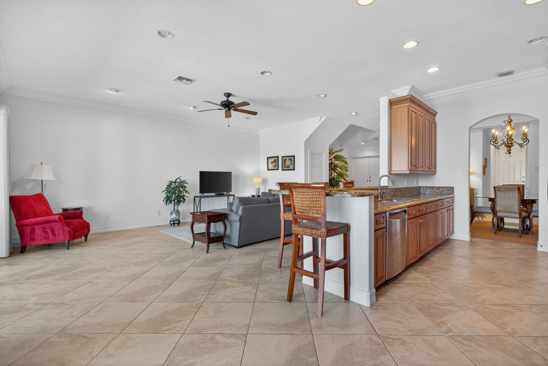 1000 N Us Highway 1, Unit 816, Jupiter, FL 33477 Photo