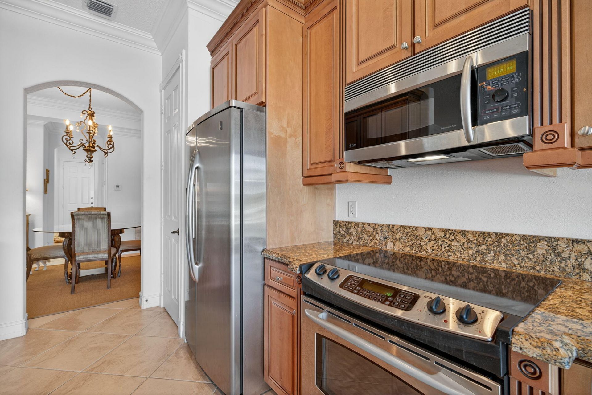 1000 N Us Highway 1, Unit 816, Jupiter, FL 33477 Photo