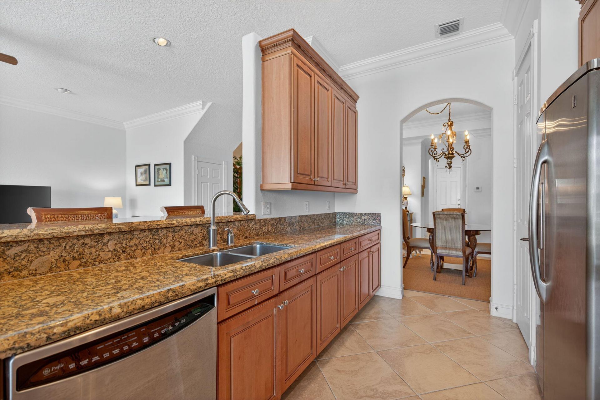 1000 N Us Highway 1, Unit 816, Jupiter, FL 33477 Photo