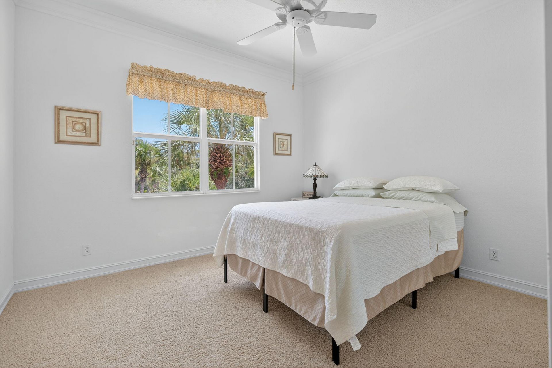 1000 N Us Highway 1, Unit 816, Jupiter, FL 33477 Photo