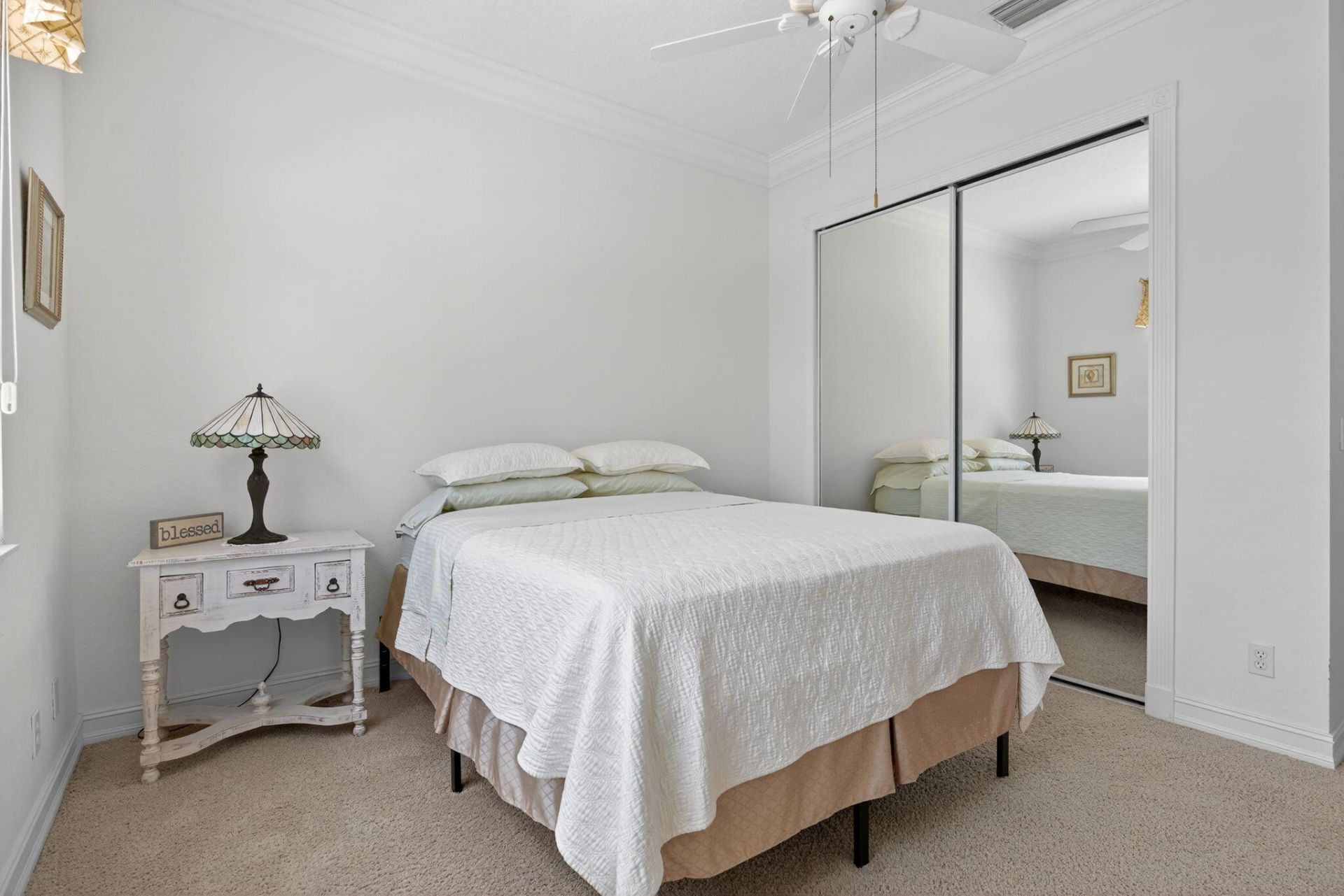 1000 N Us Highway 1, Unit 816, Jupiter, FL 33477 Photo