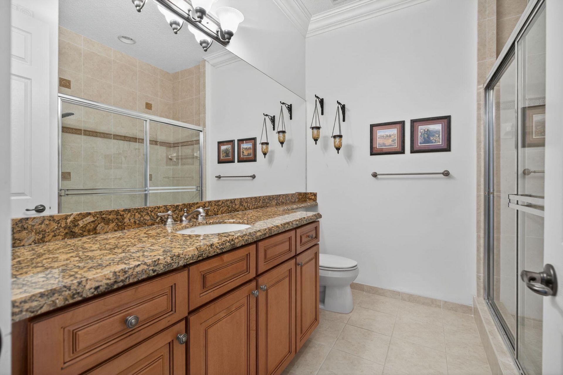 1000 N Us Highway 1, Unit 816, Jupiter, FL 33477 Photo