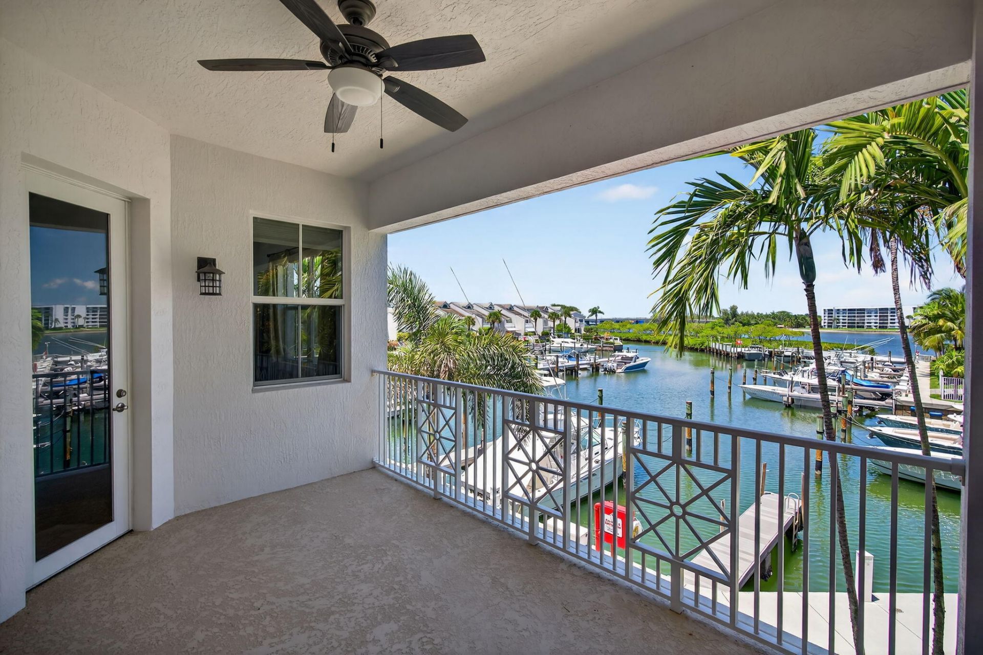 1000 N Us Highway 1, Unit 816, Jupiter, FL 33477 Photo