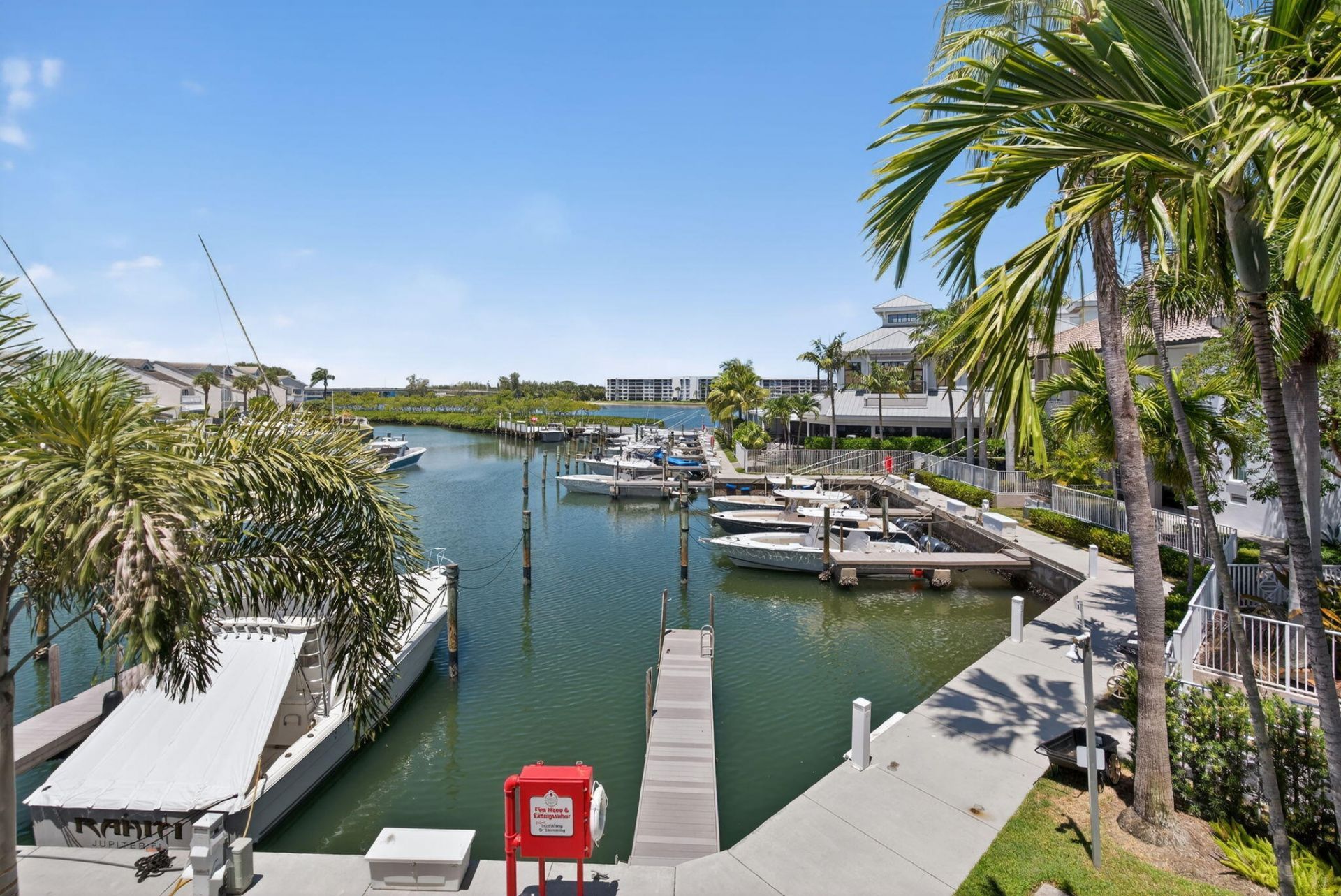 1000 N Us Highway 1, Unit 816, Jupiter, FL 33477 Photo