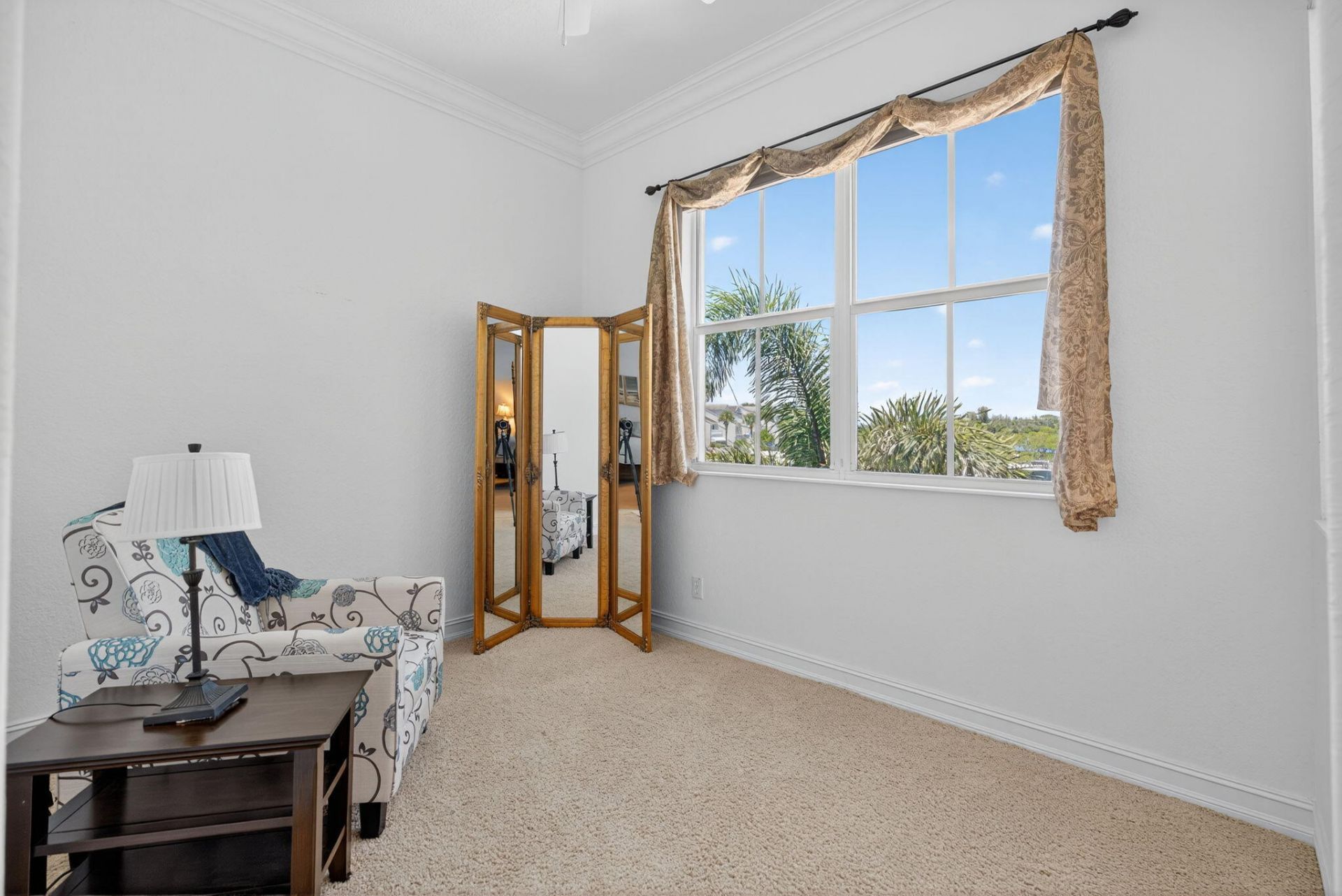 1000 N Us Highway 1, Unit 816, Jupiter, FL 33477 Photo