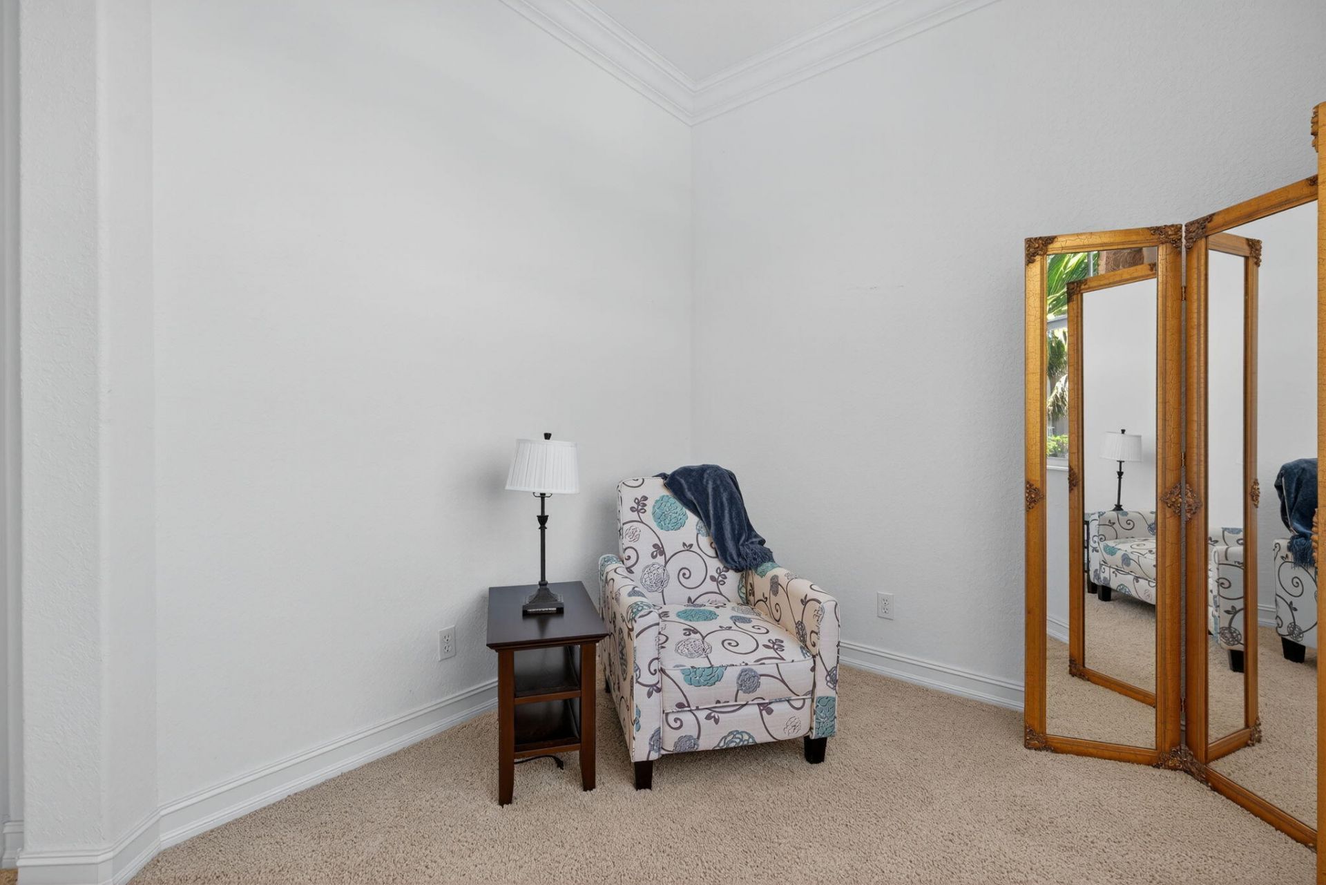 1000 N Us Highway 1, Unit 816, Jupiter, FL 33477 Photo