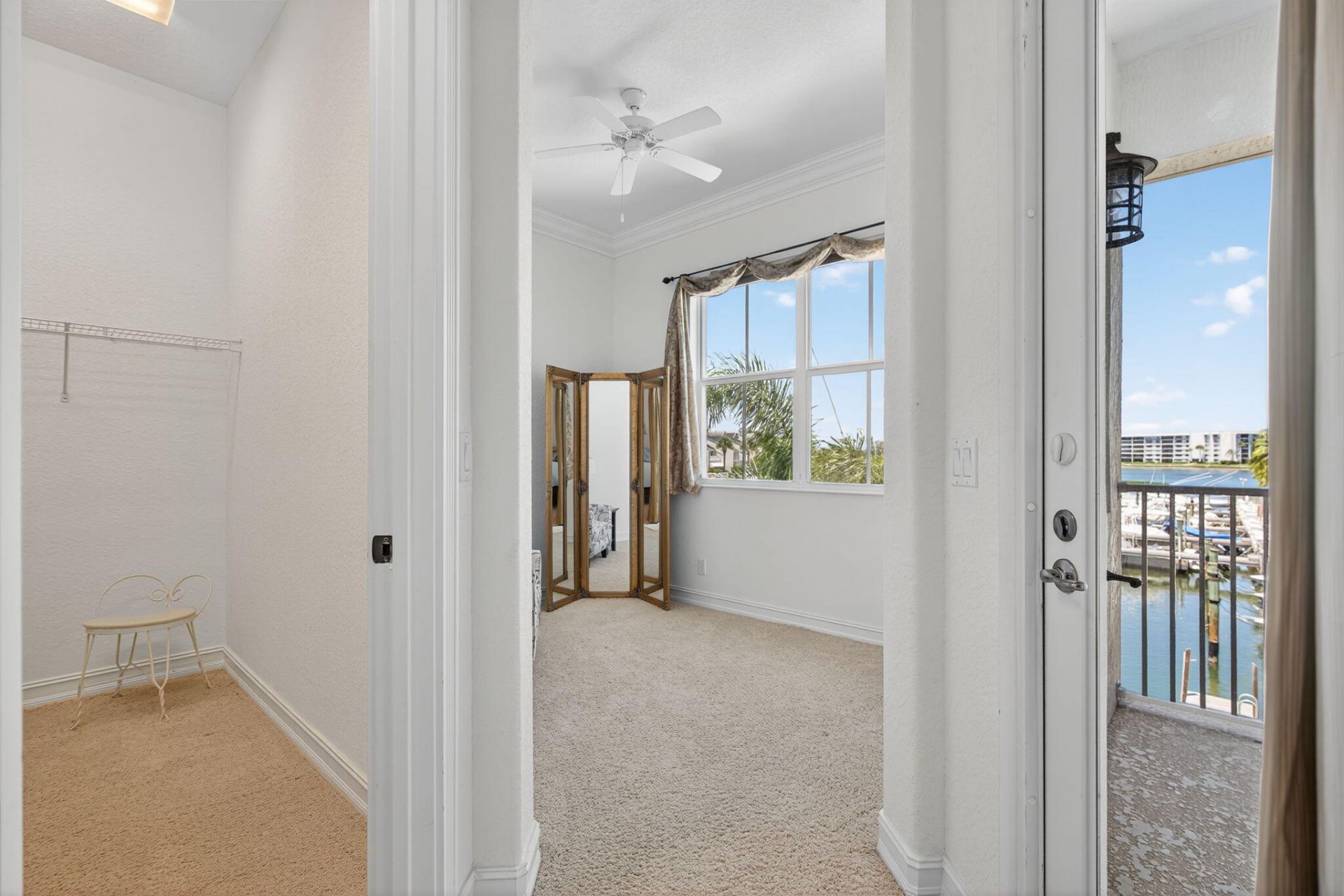 1000 N Us Highway 1, Unit 816, Jupiter, FL 33477 Photo