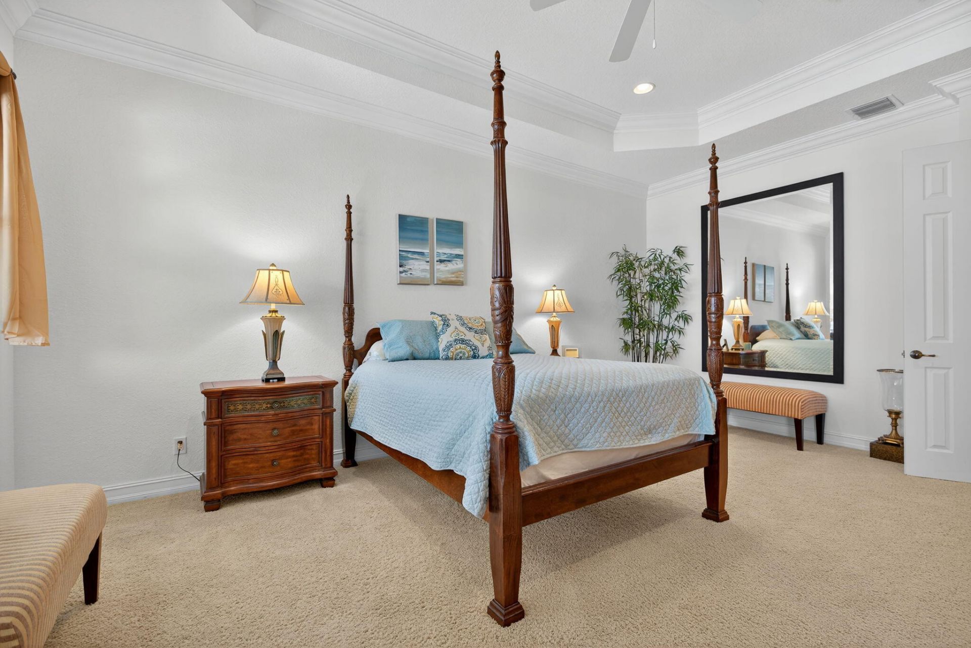 1000 N Us Highway 1, Unit 816, Jupiter, FL 33477 Photo