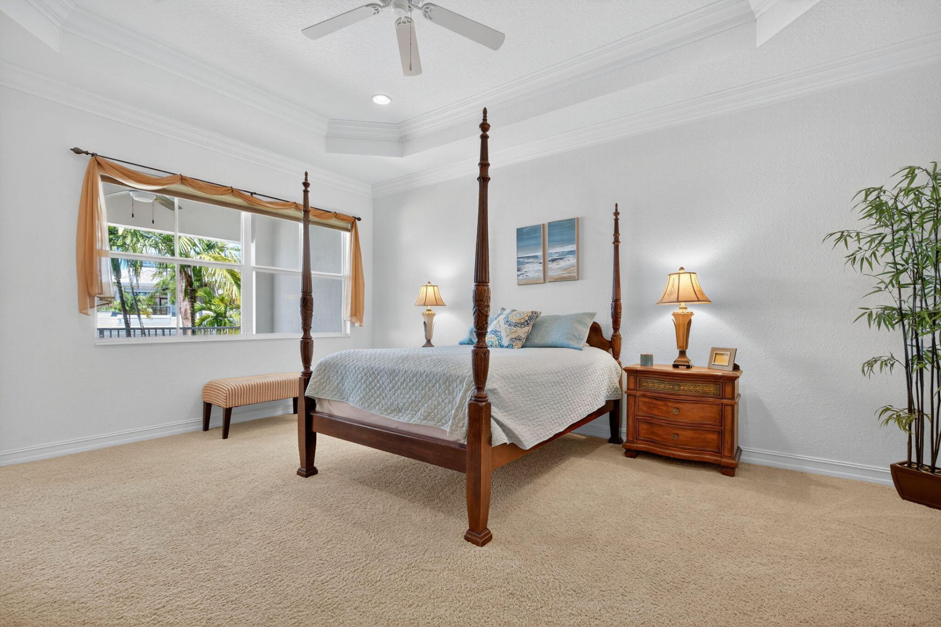 1000 N Us Highway 1, Unit 816, Jupiter, FL 33477 Photo