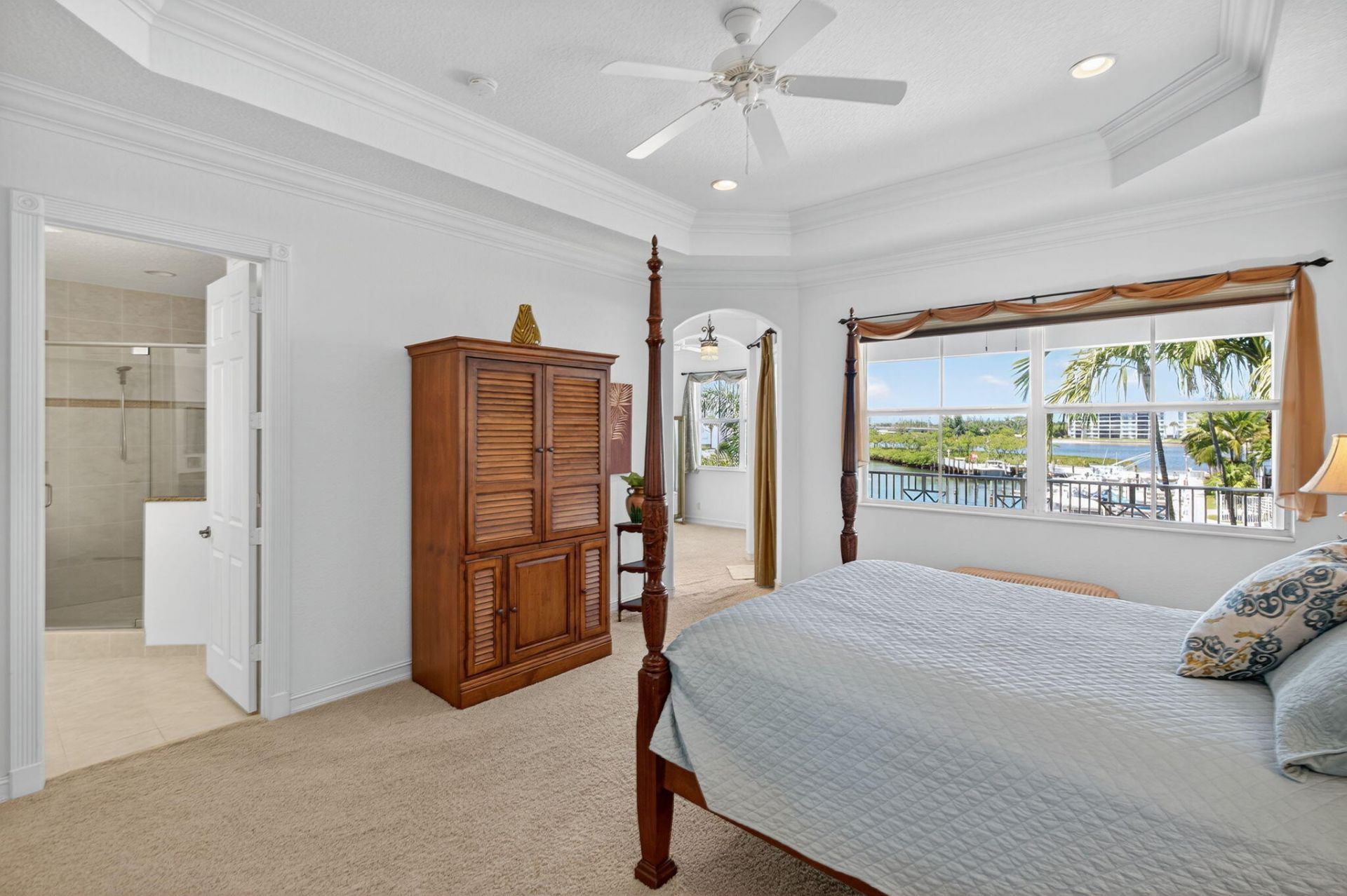 1000 N Us Highway 1, Unit 816, Jupiter, FL 33477 Photo