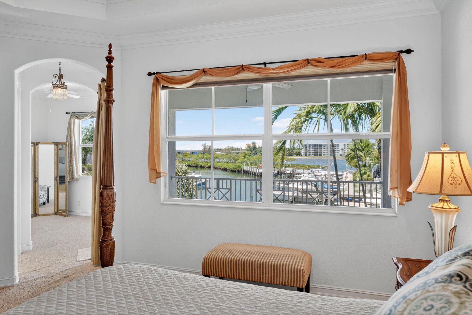 1000 N Us Highway 1, Unit 816, Jupiter, FL 33477 Photo