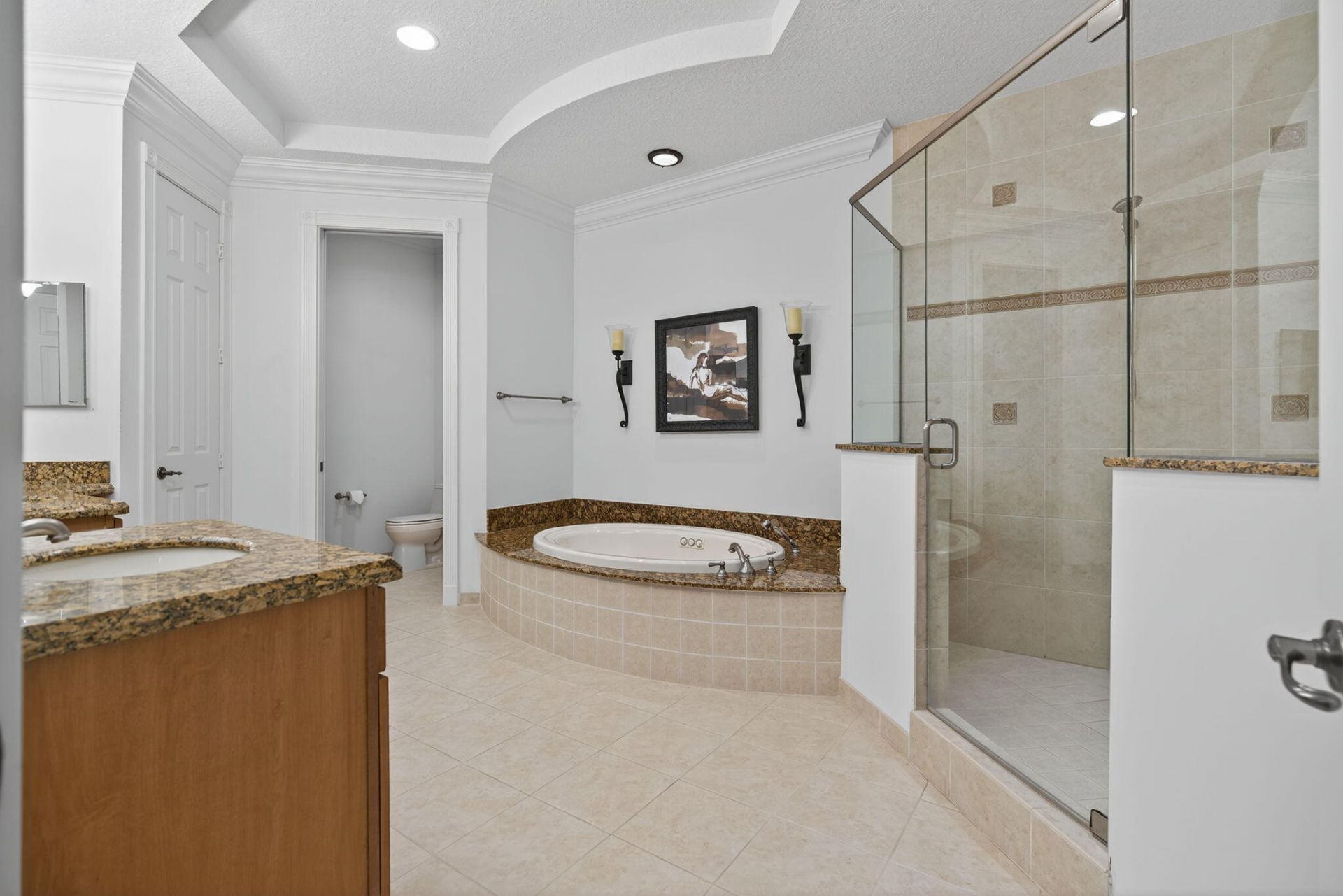 1000 N Us Highway 1, Unit 816, Jupiter, FL 33477 Photo