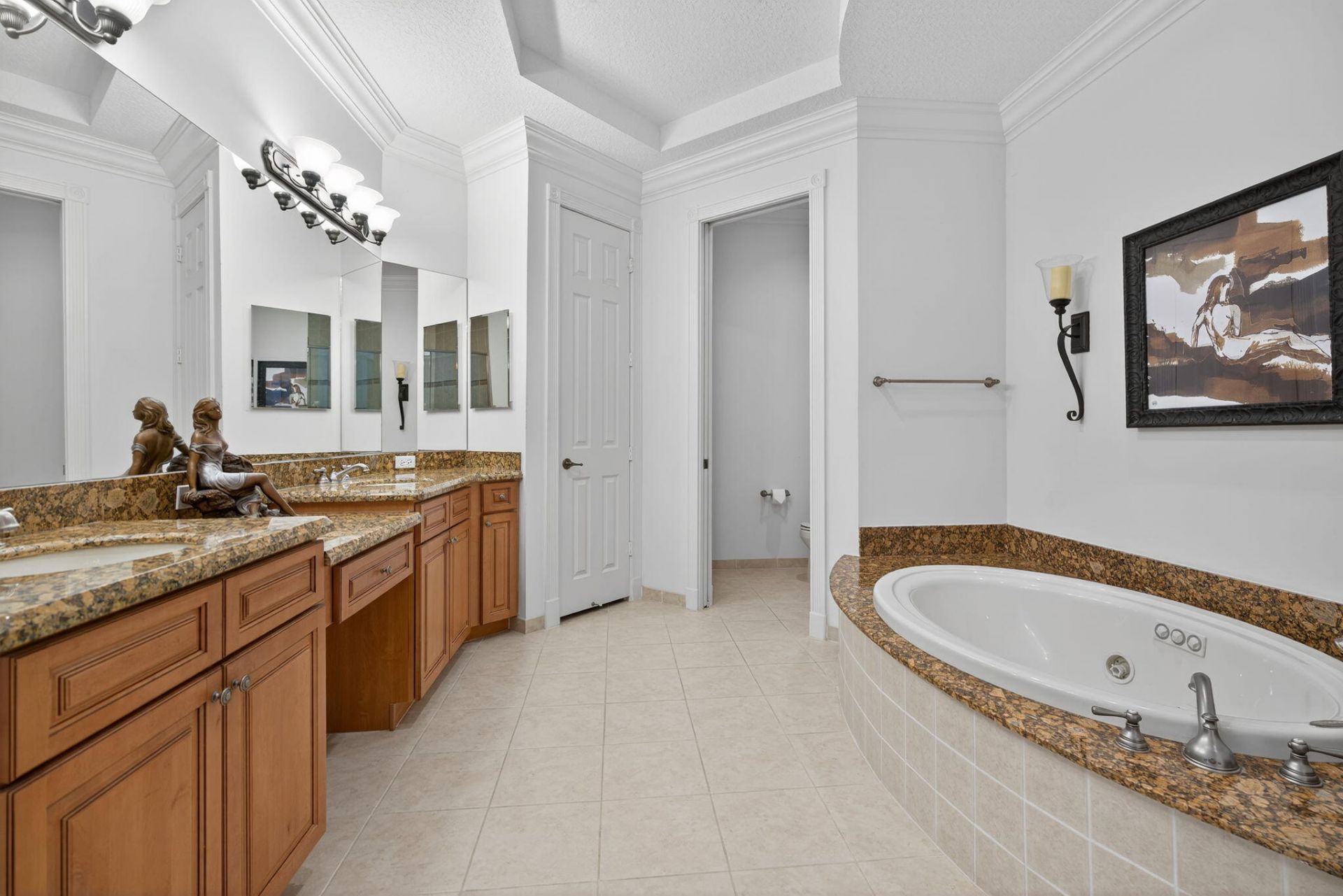 1000 N Us Highway 1, Unit 816, Jupiter, FL 33477 Photo