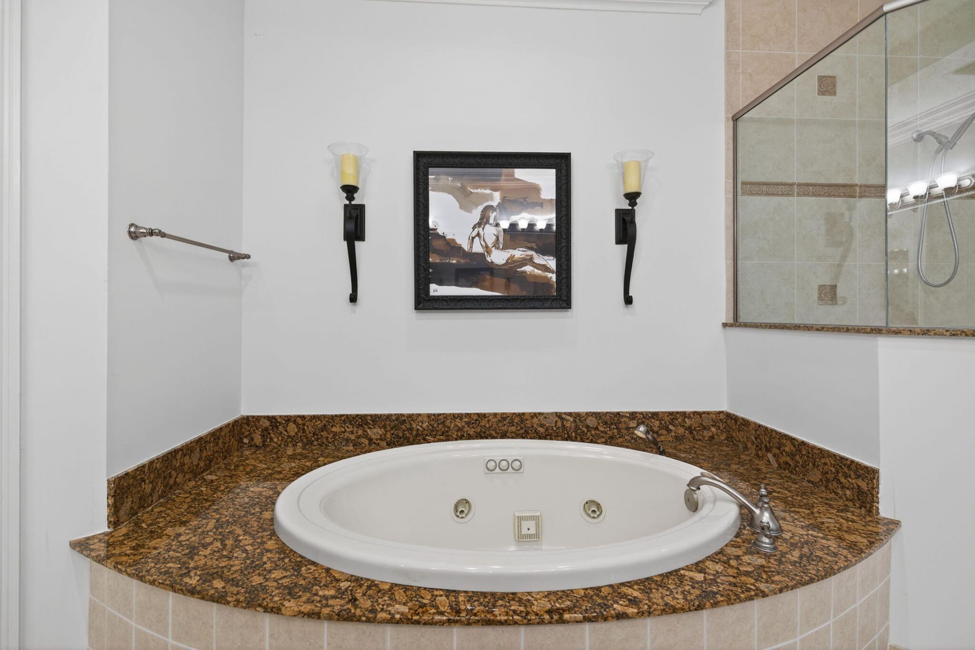 1000 N Us Highway 1, Unit 816, Jupiter, FL 33477 Photo