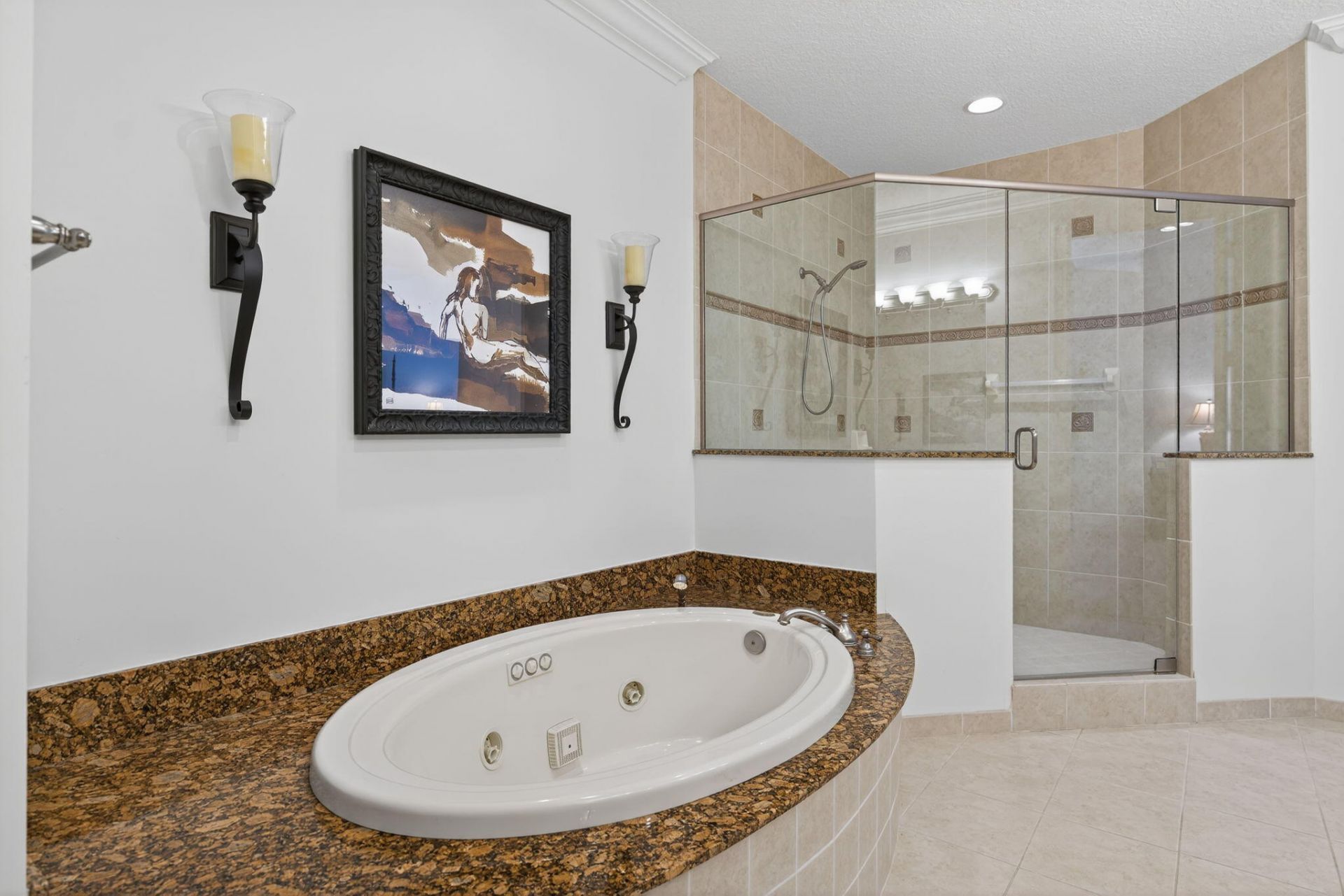 1000 N Us Highway 1, Unit 816, Jupiter, FL 33477 Photo