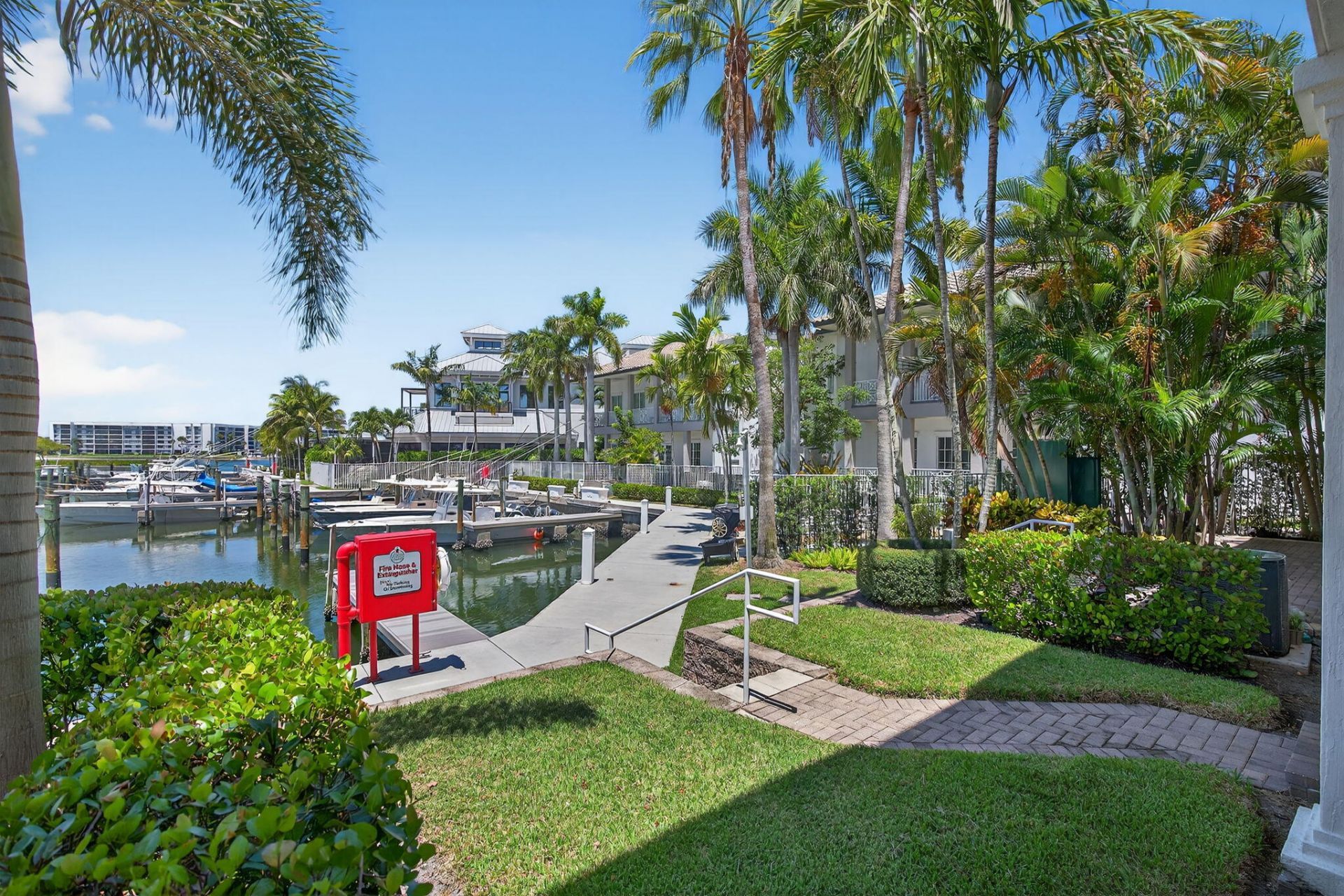 1000 N Us Highway 1, Unit 816, Jupiter, FL 33477 Photo