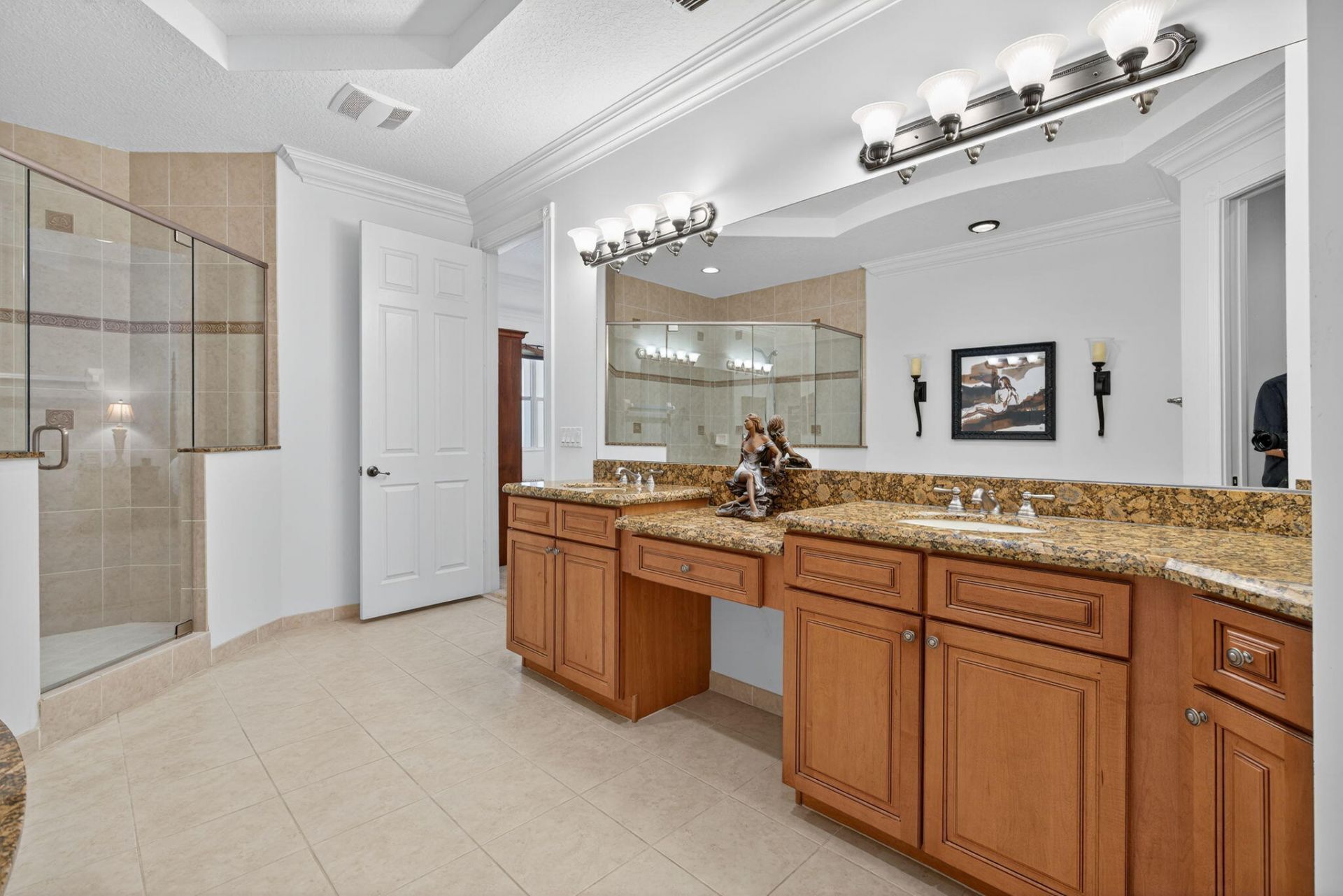 1000 N Us Highway 1, Unit 816, Jupiter, FL 33477 Photo