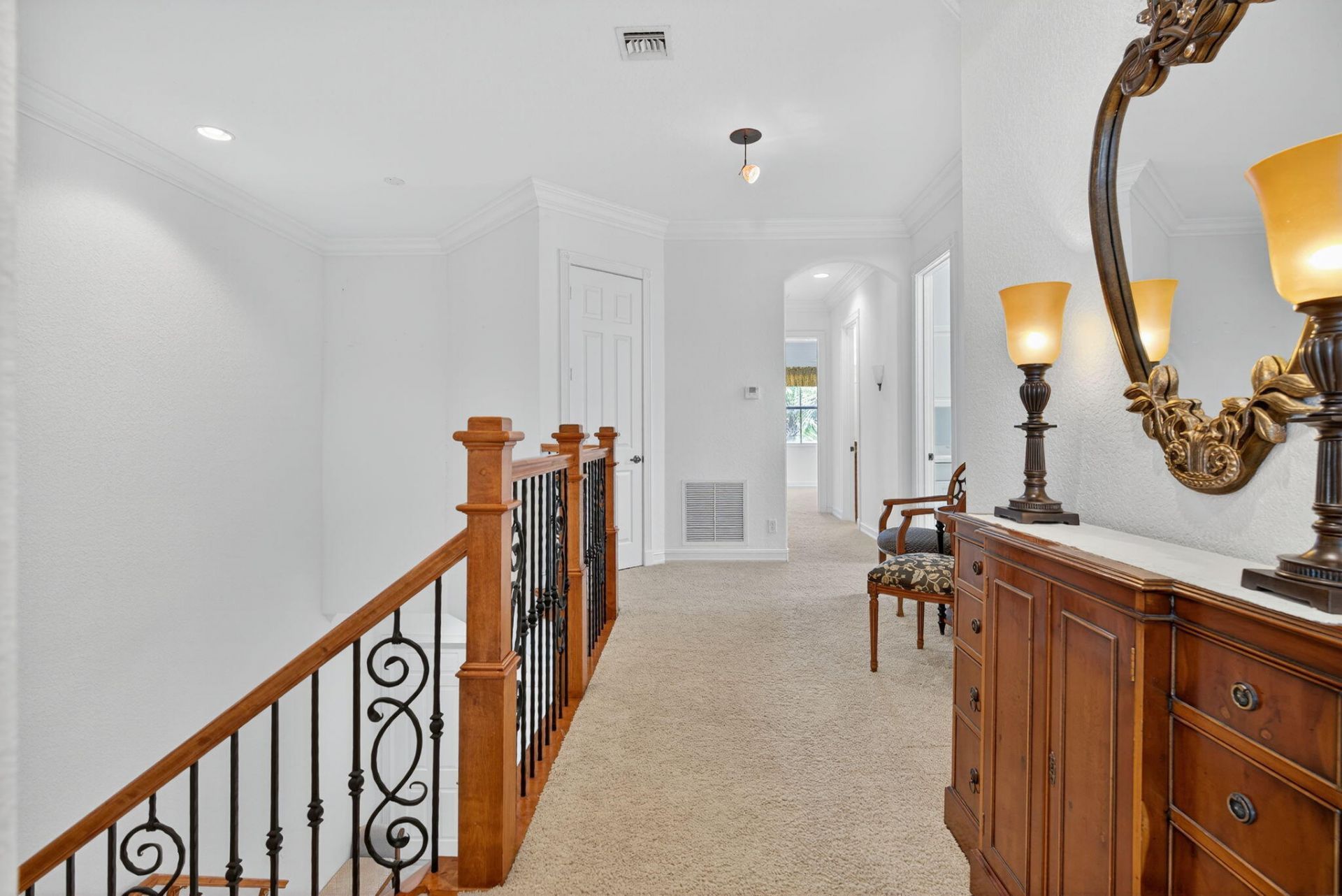 1000 N Us Highway 1, Unit 816, Jupiter, FL 33477 Photo