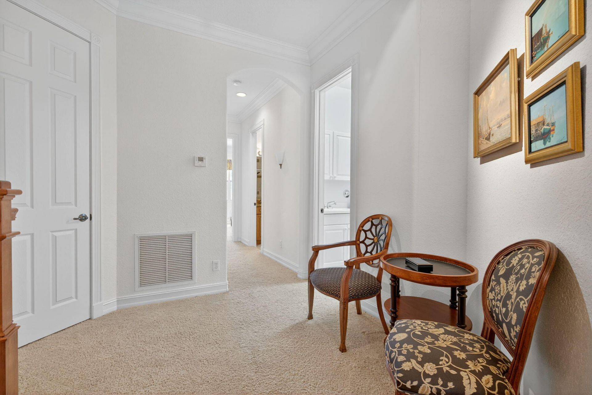 1000 N Us Highway 1, Unit 816, Jupiter, FL 33477 Photo