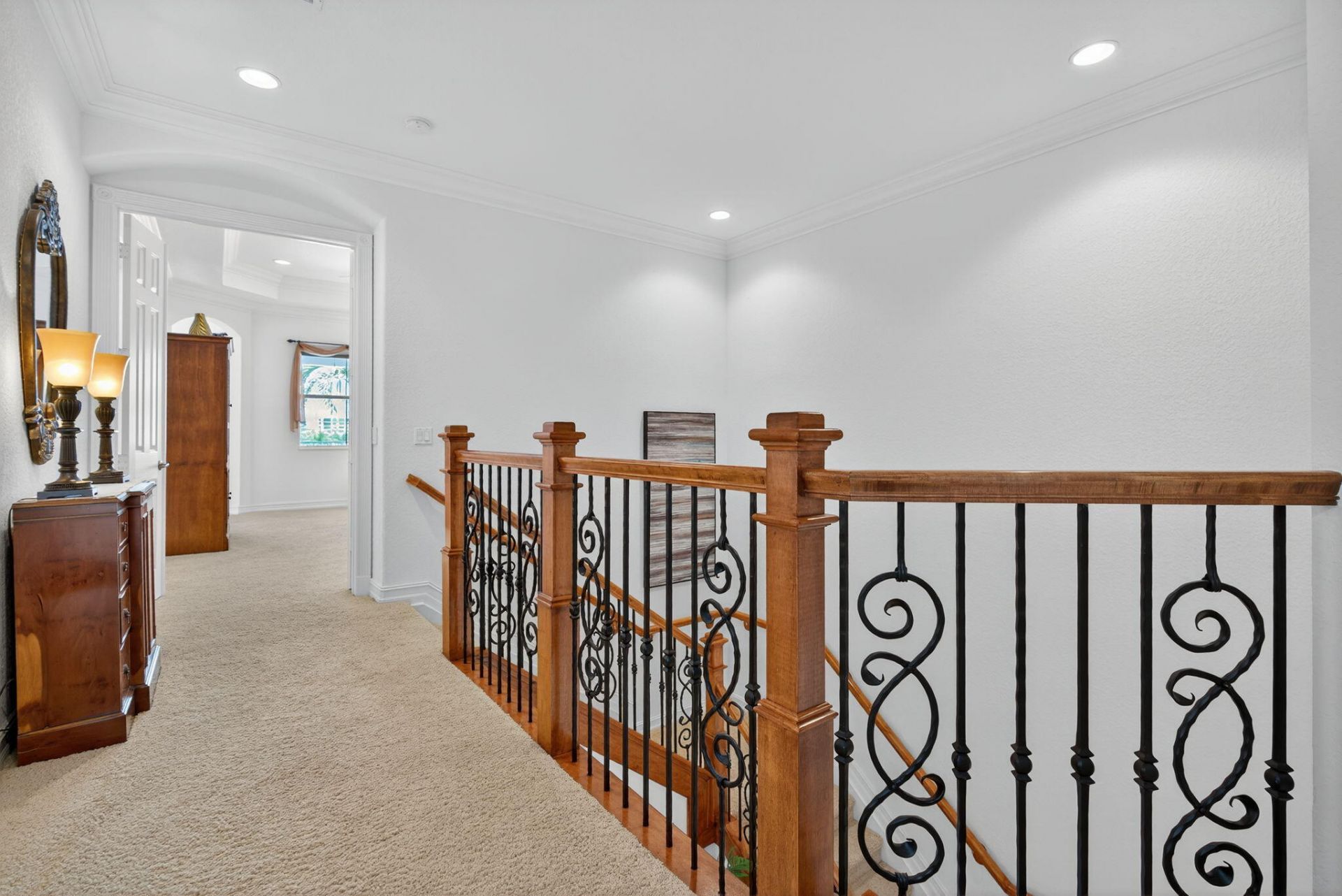 1000 N Us Highway 1, Unit 816, Jupiter, FL 33477 Photo