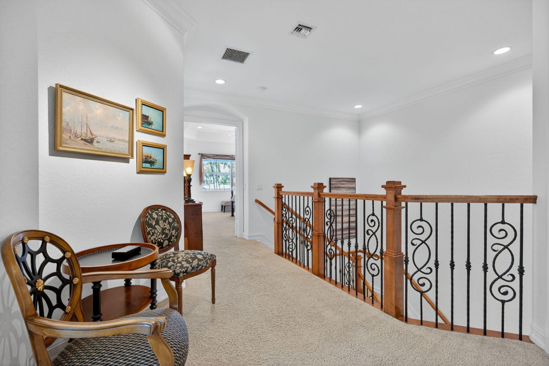 1000 N Us Highway 1, Unit 816, Jupiter, FL 33477 Photo