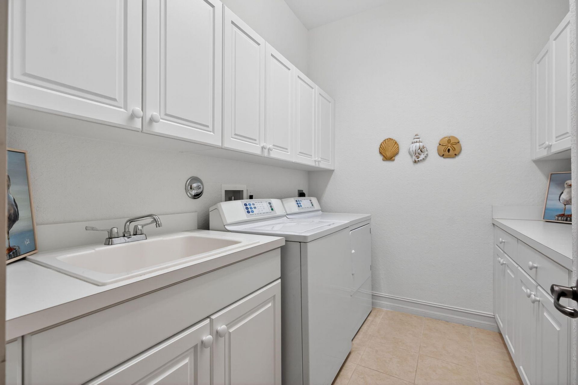 1000 N Us Highway 1, Unit 816, Jupiter, FL 33477 Photo